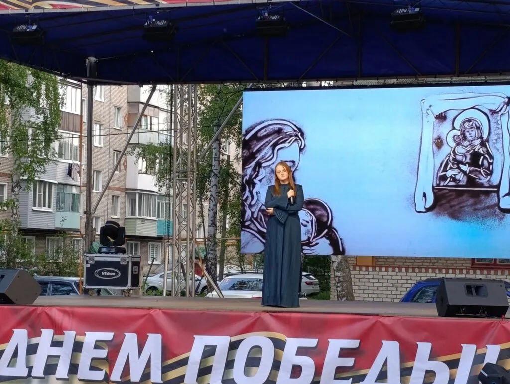 3H1wjHcDtVXnKlv1S0C7OWPQUm2HscaENVGkecjxxq4ilZ9V7Vrjgtsj5Bwl8Cn1mZIHDsnkO_k9NO9UXafhhDrM