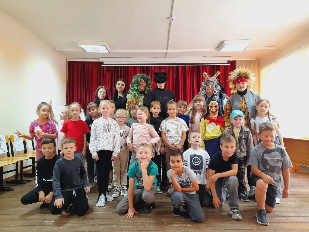 _h_Lvp39x3HfcSI0Qrz789nKUPHvGjTbIDV7IJUauHPQ642UWkciJh9GvqgjfLHAepXCeVfJtBw45NETBO__XqZz