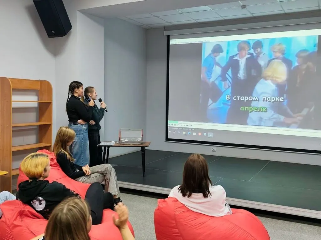 ukm6YgsmNJcEV56EZf2Jz4uTmHC8EqJZ025COuIfd9rGTAtsiAtOLiYEosnMO4iaY3pGNHht9s9UYPkSDQD8UiiI