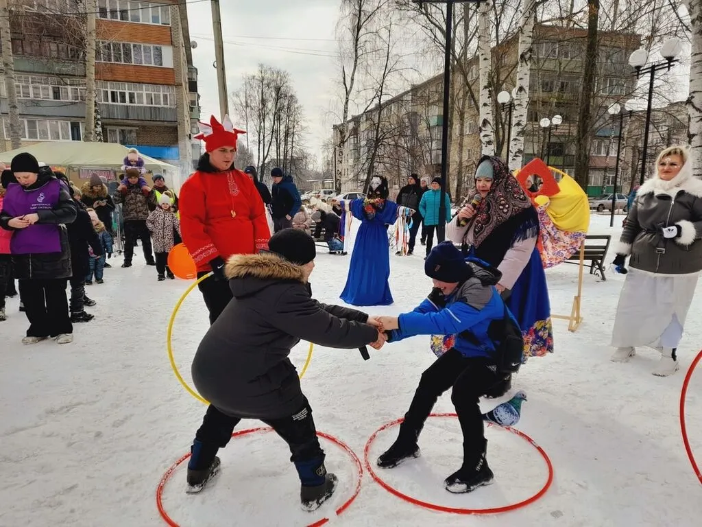 KXmFisYpTpIG0kSgztbH8YjH-WKWH3or1ZUUl5FOk15krGbHGAoBRzNuwGftkdmmysxsXFKzB7zD9FDN2xEDEDzQ