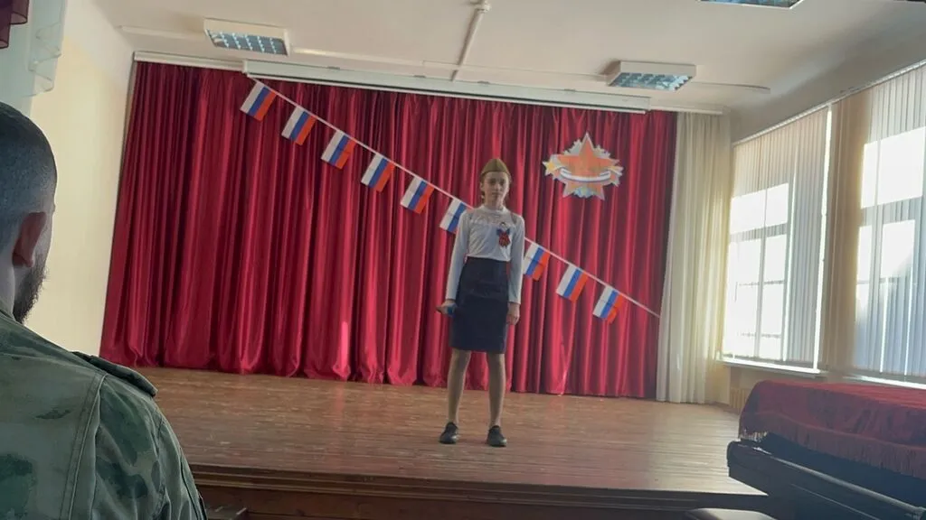 qNDOV4p_M89VDYavnaRPA3_gdsmpLw5gwXpNkBZejk_GzbLQdUYHxs6olY_k_01JTRXL3FZTnuVyAV7QWXqdaRK5