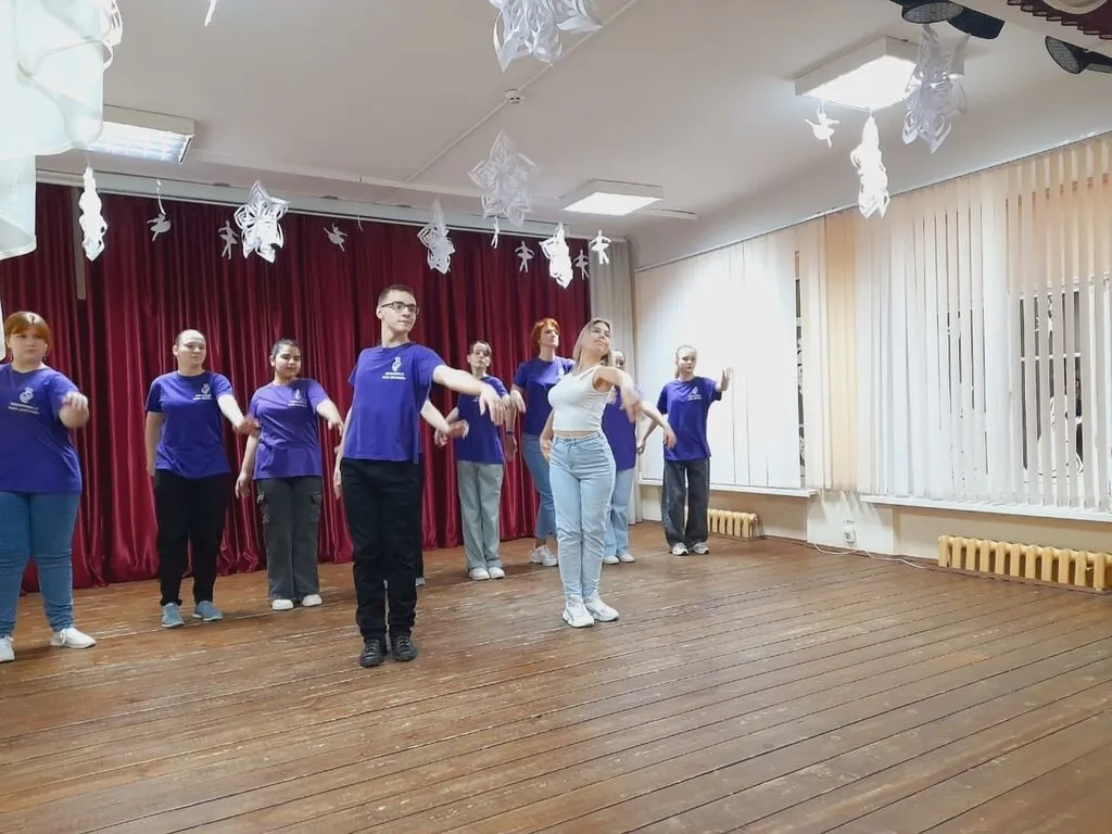 V-1Xd-ndGmvMgTlm3dAtgQmx-fEr2CbWoODH6idGBHpWjMiaVoG1yU56VWNtfWHOoIABjVgcEwxxFdEOStOsLZ5B