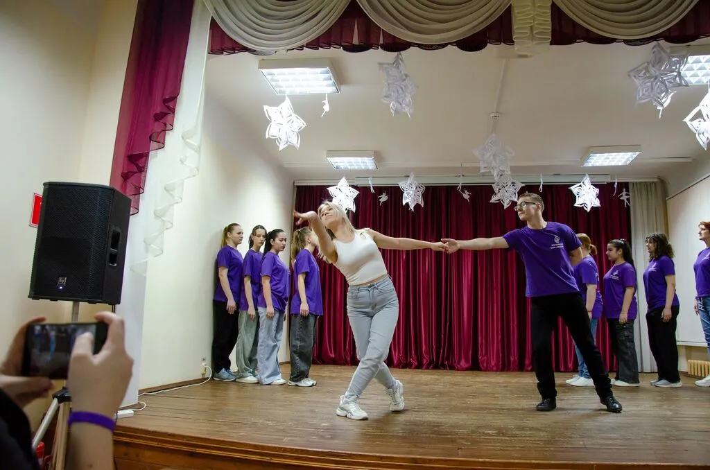 gIXLZHafKoarx8WTWFC96ikalA6_tVqw5AOHMclO0pMQ-JeN4pz9oEYzmjrTJh4We9YbcT8hF3dheG3qf-AjhhQq