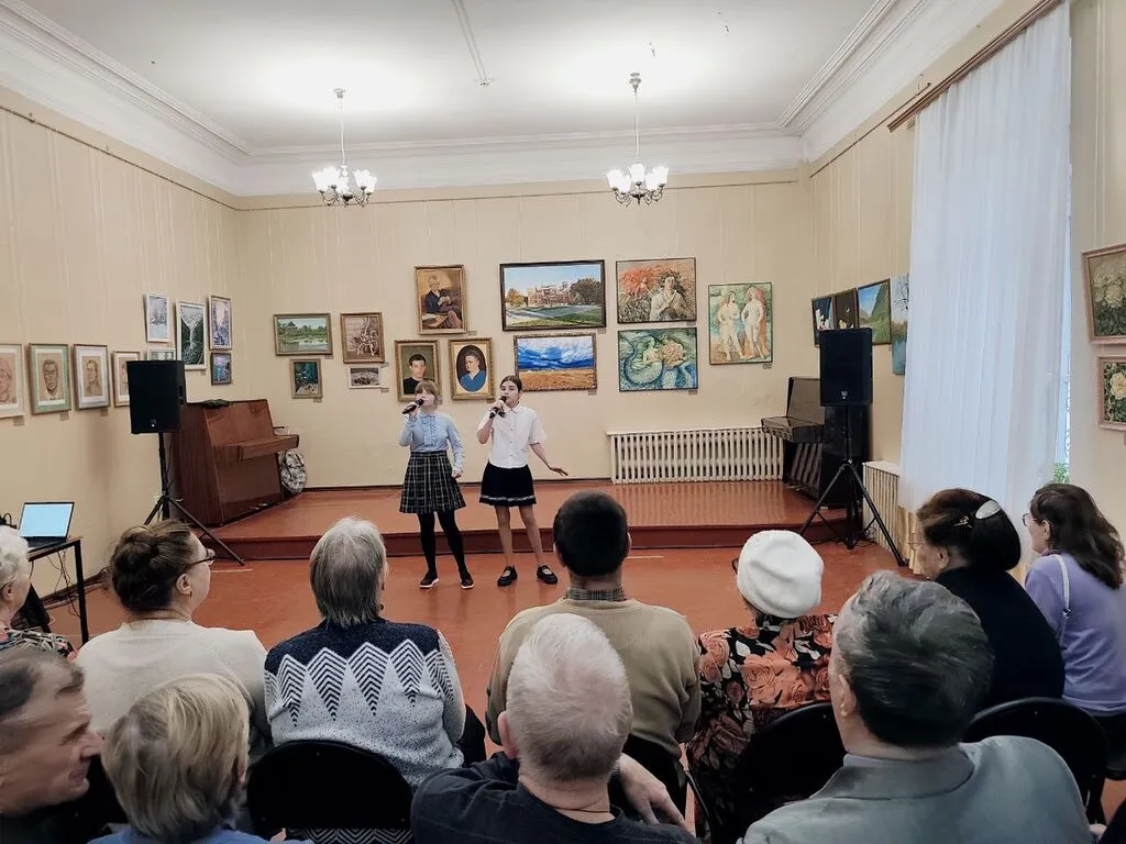 photo_2025-12-03_13-01-49 (3)