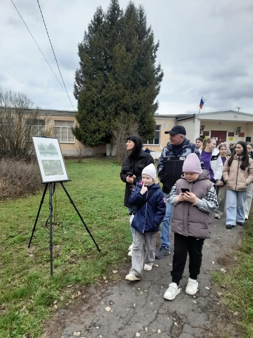 eJtsCbKyonFbugdLbL_srJbe2YHevsOb1zZfnW7I8hmea5cbfx1uTdgYpgO0JTOYRZr4UltLL5F0CUsR3FnRlisv