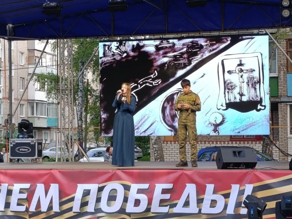 odaIxqln9x3Y57ZBUY__fUdo-ClSr0_RmYugB0OljS_PkspI6LeWksH_PqqUvk0sa-msuSRO4zvXPQP53zppyZFd