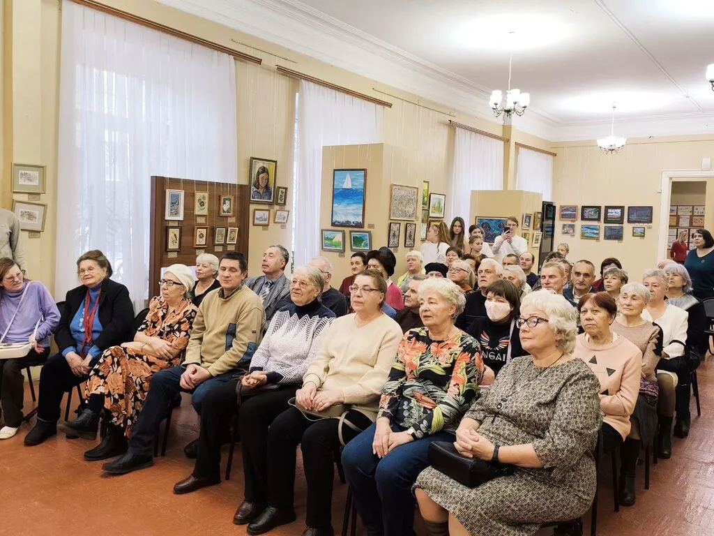 photo_2025-12-03_13-01-40