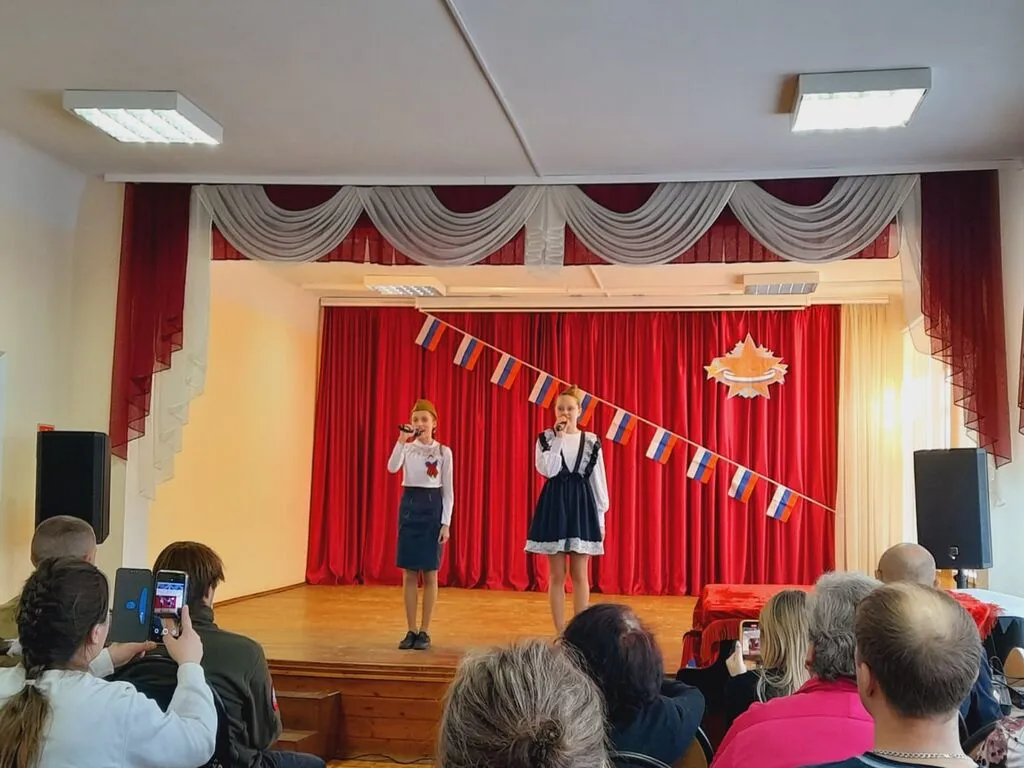 LiU7FRUBQzOsvsVUXFS1c30cHr-P6Invkr0turEaEFjIzbJT-8QWV8-XEARzg1YkXI1ScuRlmxPQCRTOERyQem0O