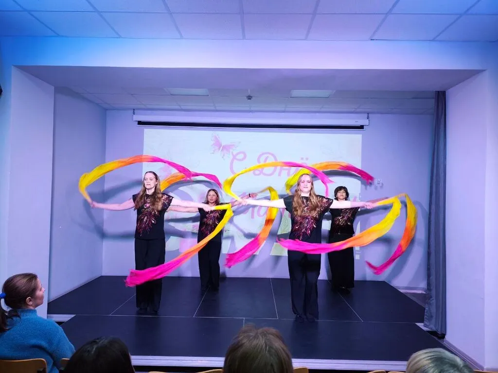 TsjXwc788fjwfQESn5UqtGoGmv227wJwIMBfDTb7V287W0l0eDIJM7MExZcQX69Yzsbnfb_-AtLtQ27JWeYYsWGr