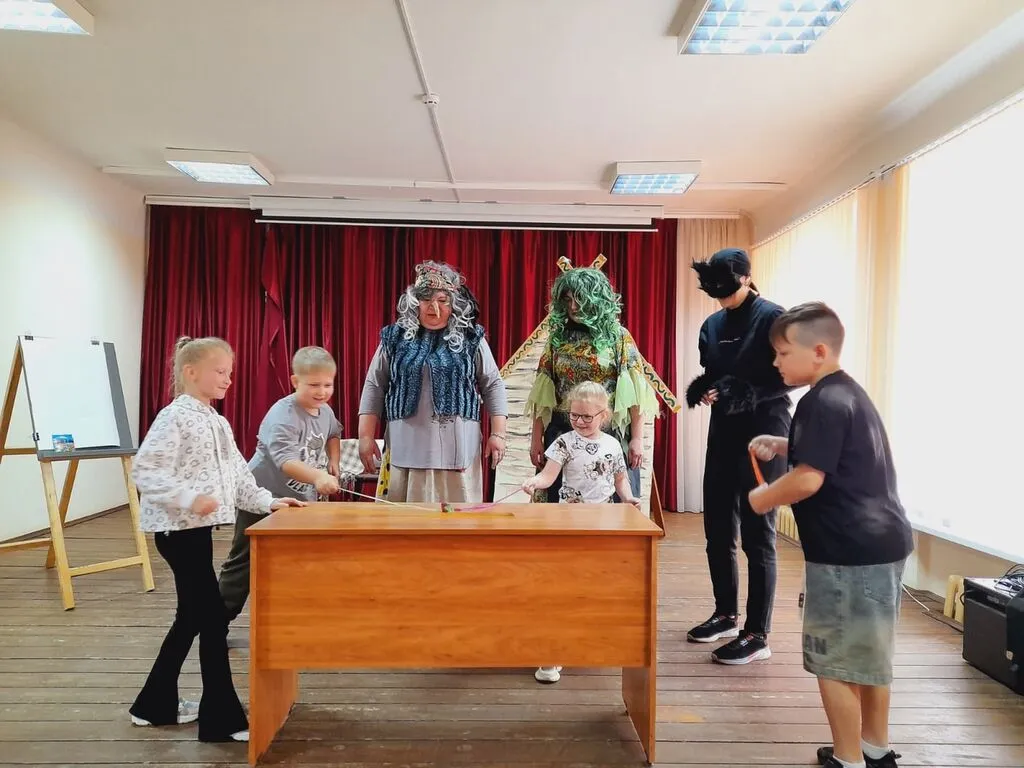 4ySPy0leB0RFiRMd4isK2QK8PnZSTq9uRlaPT3qGKVoQmsLDKbXAo1nxSmQ608MnPd76Cd-4N49EEO_37cs3r4Vn