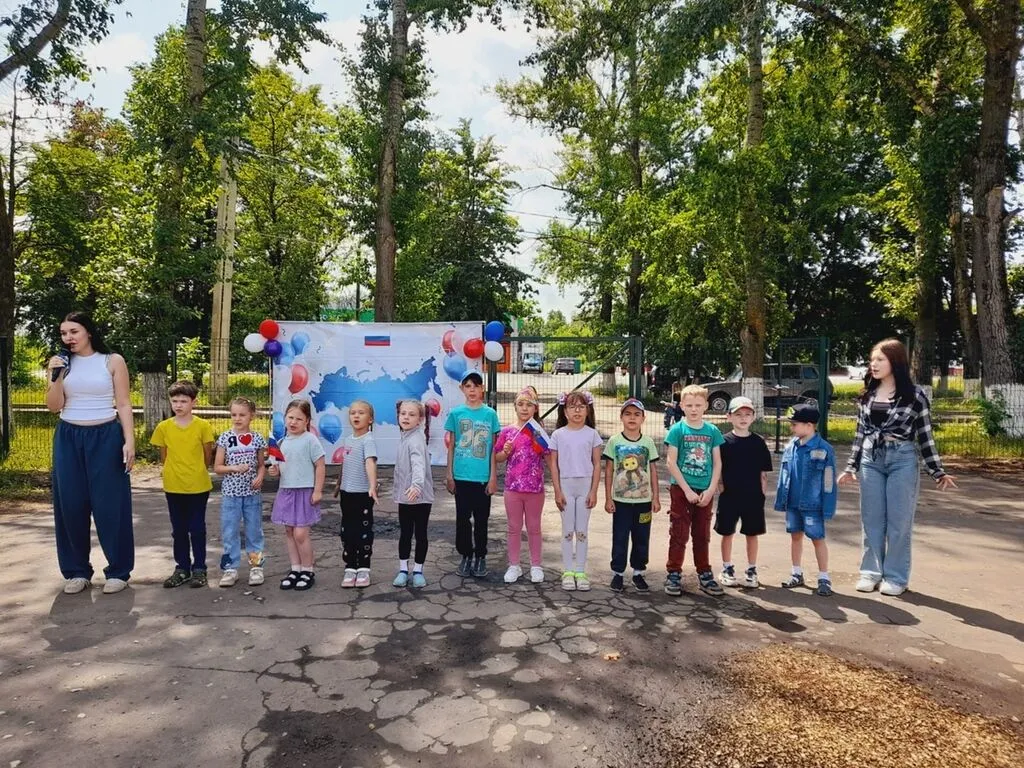 ejDne0jmZMxQ8YeeuIp-s-LcorlVOAQW9_FEkQoVqswQLr8L51u5oYx88-z7aznCb85kbycrYZTz1cFGdOvUhwir