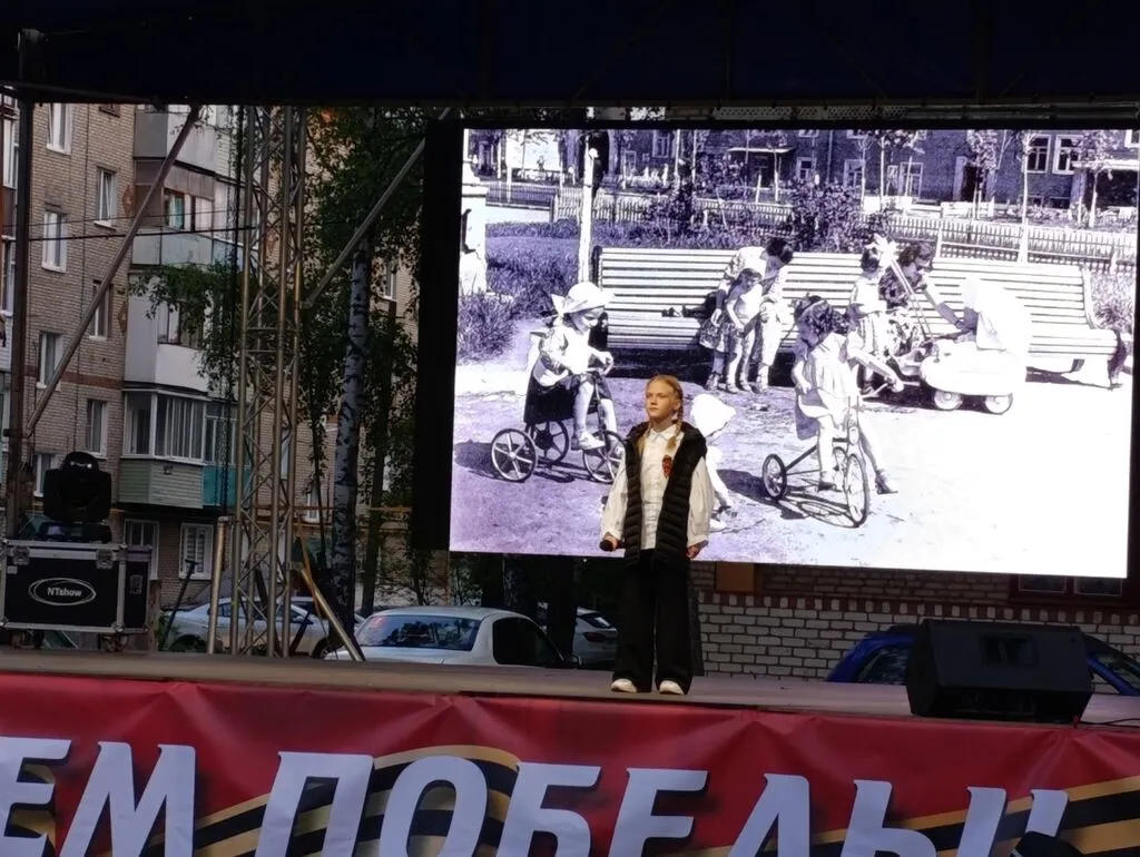 sX2ReHmgsjtKyZki8aUZX9qlOB-zunnuLvwq2zOL5lDOafCUBKrIDX8BiQTU_-POj_iHQ3SE6NZ9O9QySWul6jEd