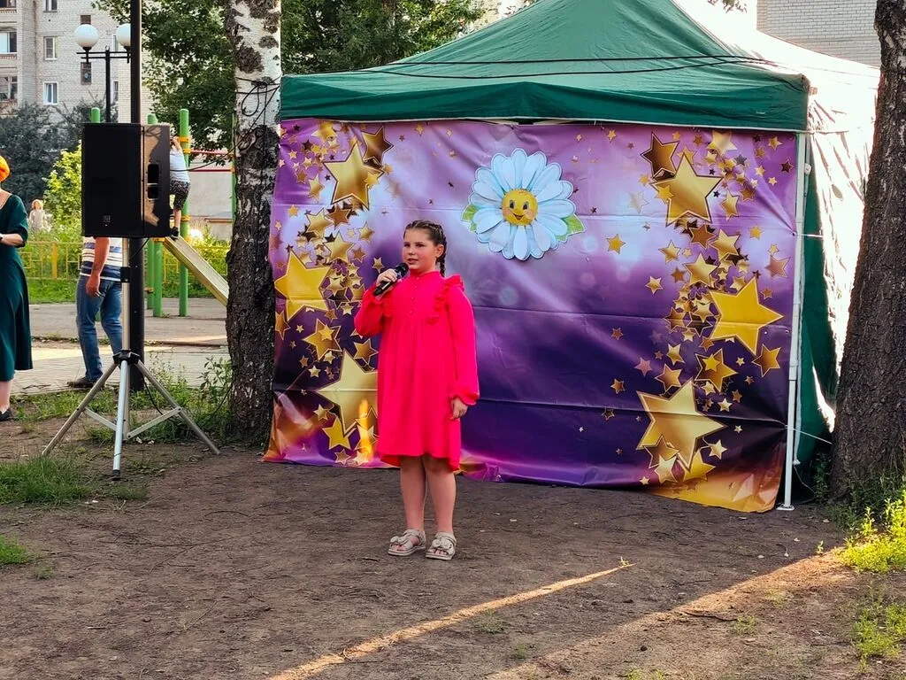 _HCxNmQr8qUoOo1GfRw7-lMcykdIS0agPj03ncuK_MuZ4WEWREqKwmcsWGKI5nmdgadoxA46yp9kJ_62cV6l_l21