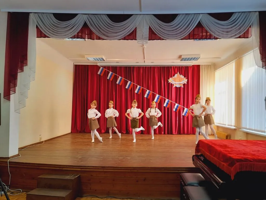 yjWbQmYEbFee0Z4zao3Q-jNlZDYqVzCq0ikSBSgUeTgVMngYKtShIs_Dd2RAIlqmwGL4AFYlABUYEyuy9rU8GsSj