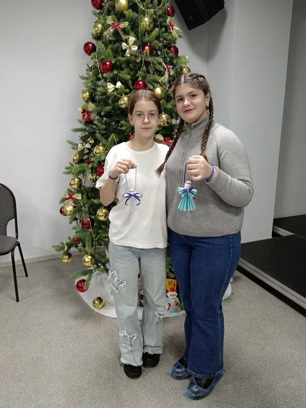 K6cd46pZOBSN3a2Nu7OyWKI7eYeCKl2mn1bxlD4rB1c2A6iQUYad9y7w3WaXUrSqpmvlGvxhdKJN4jPJ7P4lSTUb