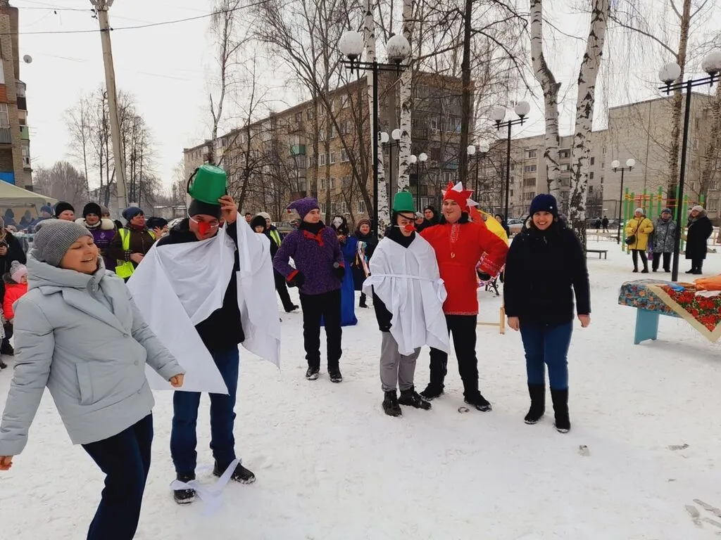 XcKZOMiRnlSqfxdjE6AC174yYaMYkanMr4qSXxy5h1x0r1vdGjn2UtAEgqGgTxr_iTGOCo0kuF8Xp0a7zXaEco2n