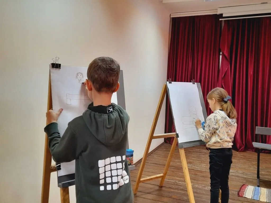 eGd5zpfRMGVAS4lBzA2R7JEKVuII_ClvPti8Bj9zPmuPY5gCf3LzyCBETehQKKlMlzkuOgNUuQVxOLgb-gVAfRRF