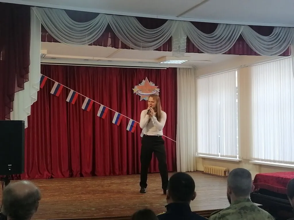 dJcFTfZwIEPb_6-frH0QMpnk3-4zeoCosCtT1HWurqsVoCOh2ssVNt32rQasUkG9fzyH0_siH_PqpJUh7xopYeR_