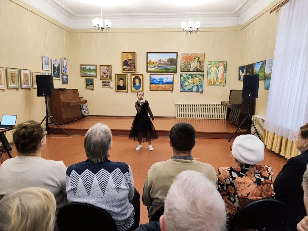 photo_2025-12-03_13-01-49