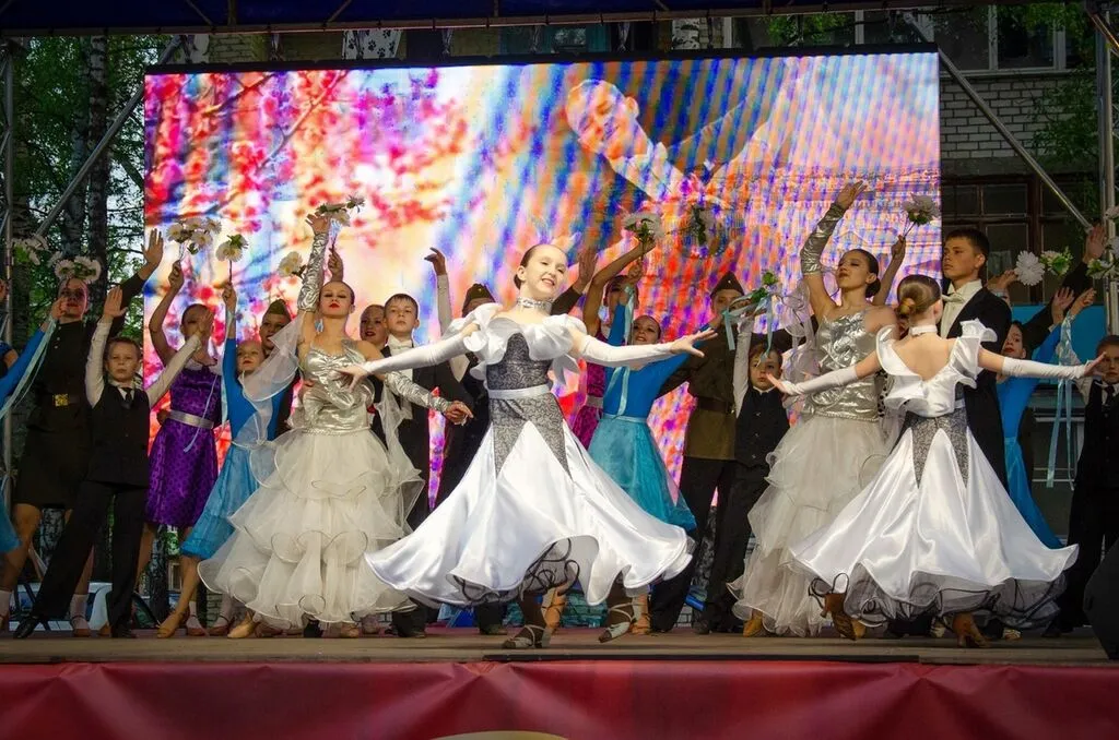 yfImFUDHgCoWYg8b2ZhKS-e0xmQt9MAYFklSLY6Fz9r1C2ZKXX04f0hov-koMme85hgU8qr8EWRUbGNOrqGoyv69