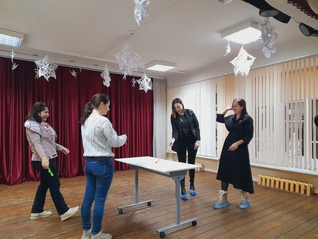 758ePHwRpzLJouDqfpb9wtL8pjo0nVKpziLpXFvfr3kIKjuBCcLySiEa-ghJNWdt9YQNgfjpBcRdWpYUi80Ejns5