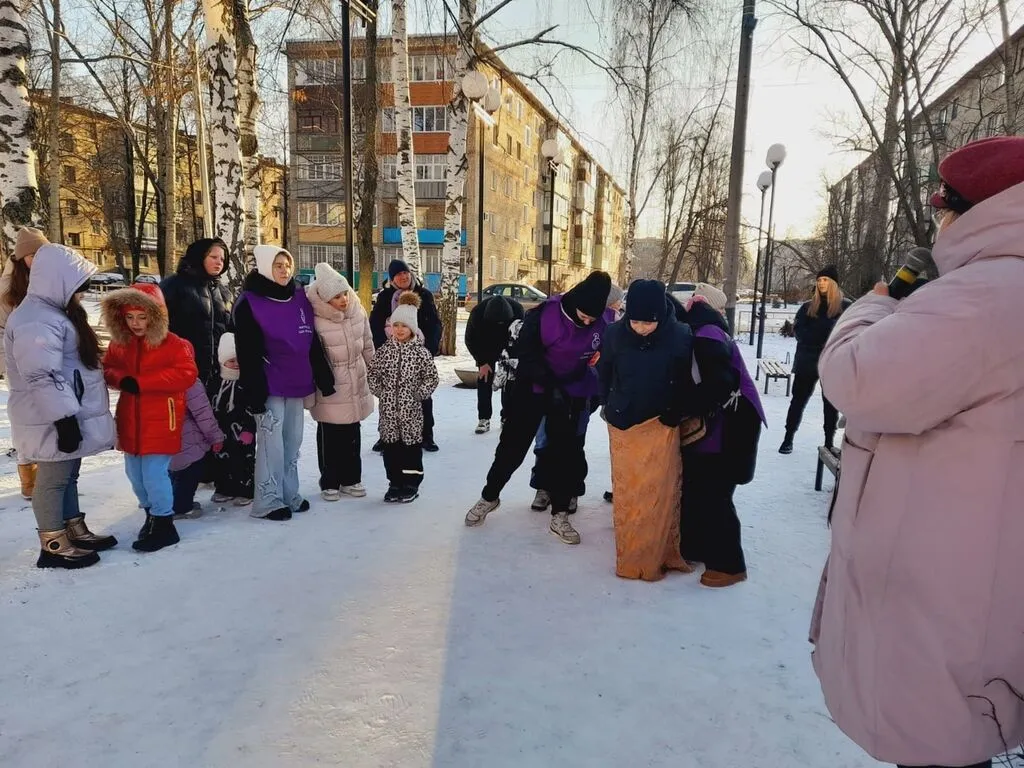 btmDSwVbnv5xxUe0AmMFnHTd8uN7h3ETdxfEVSLboRwt4K9zjaD-LWxEkNCHl7dkymIU4CWtd6kpWrNUSG-jdi6L