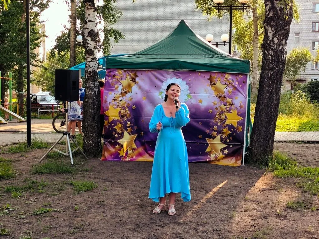 Sd56CAyGSyO-Bd4EpH8Q-ovLptJzE3VXyRw6NDh6IY1ksdPp8LTOMHAW9TnuwrYD5Hs6GHp27-E4QWhpu8qIsyDE