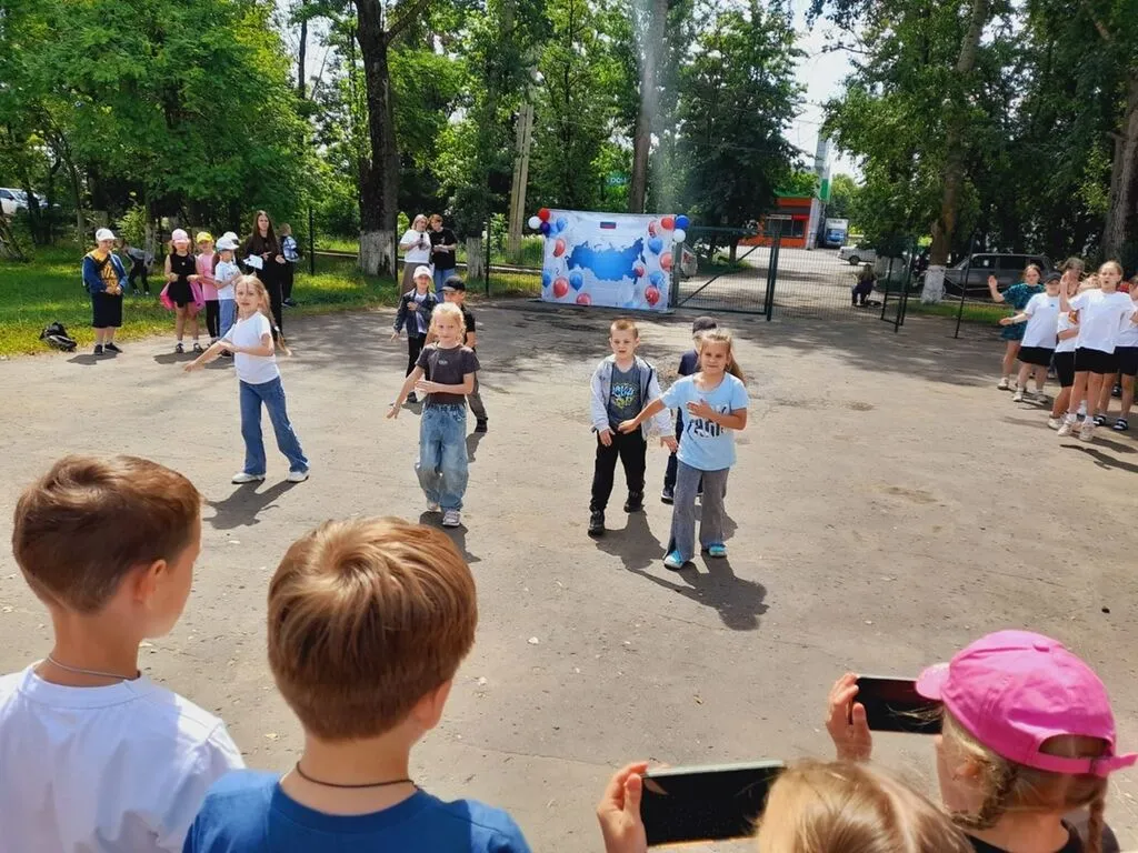 6RaazcQjV-lX0P6bmBk9uKRGmvmbbfBN83_Lz6ViLqSFEiqOWb-es5v9UQl3hnu2uyawccuCeeRb33HNgG_PzPV1