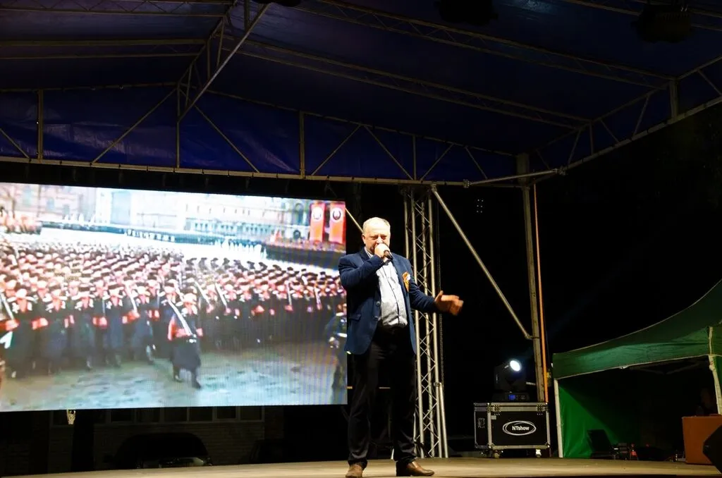 qFykeiuzn7pQPCtH7lD8aIclV1KjlEOwo7lnmjKRlY-syW-Q8YShPJ5MSgNJq_LQCrTvFmRmiOqoMjyIylib2ZRH