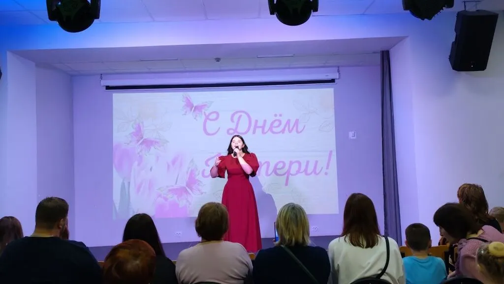 RkZ4U0D3wTlLRRiF9SOvRN3FLAGyKfTt2DN_4jkNSt6TOgAtHq1knJjb4yM5vOKx5HiRj5JN_5XT4X1FM6d48uOY