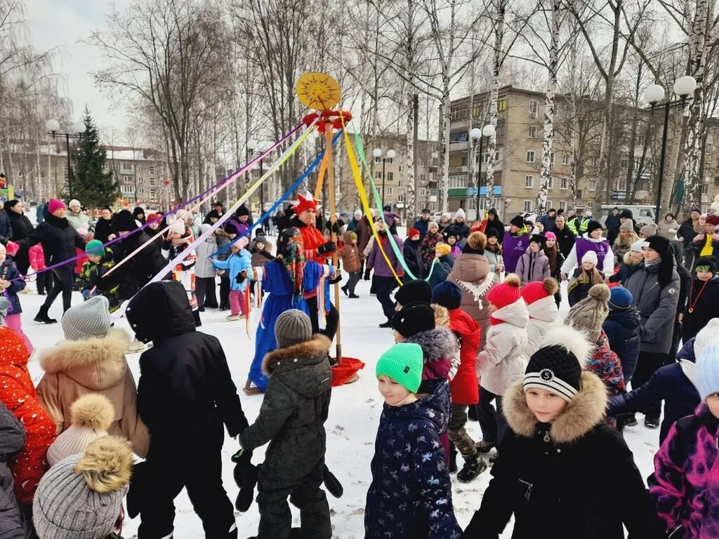 y1l16CRQwRLXXklPhyjbQTL_lUmPi4leOmJ4XPk-YyXV8KSgO7NJ0x60oQTzTg_Ynnkyc01piCB9RWG3vRHj0PmK