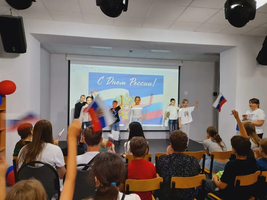 -OEsnXWH6wQQRZ06FmwefGGNnNNwK-cRR1XWa149jYi4FNFDXY-q_YFiMAlspiJPBjIsZCZaEzK71_gOn3zOQxxk