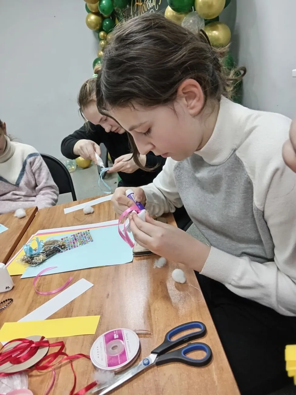 gn4TwzshUr-ovmBundUoQRKrH7BL8yRxRFyun9MPMssuTud4mq_YjUT2miPvJenu0CLULRgQF4XWPwZG7CVVu5UM