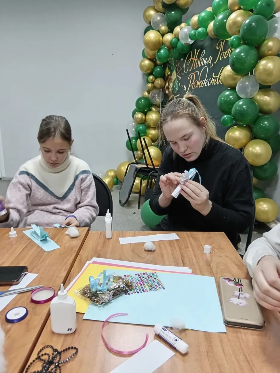 PXhM_I2opqxRIzTXKYdsjSvxGXHpBrzdjprkT_iSiUXuvuXkbnnFsCBfL5KWlvX8UreV1qIg61MQFItMHqfF170a