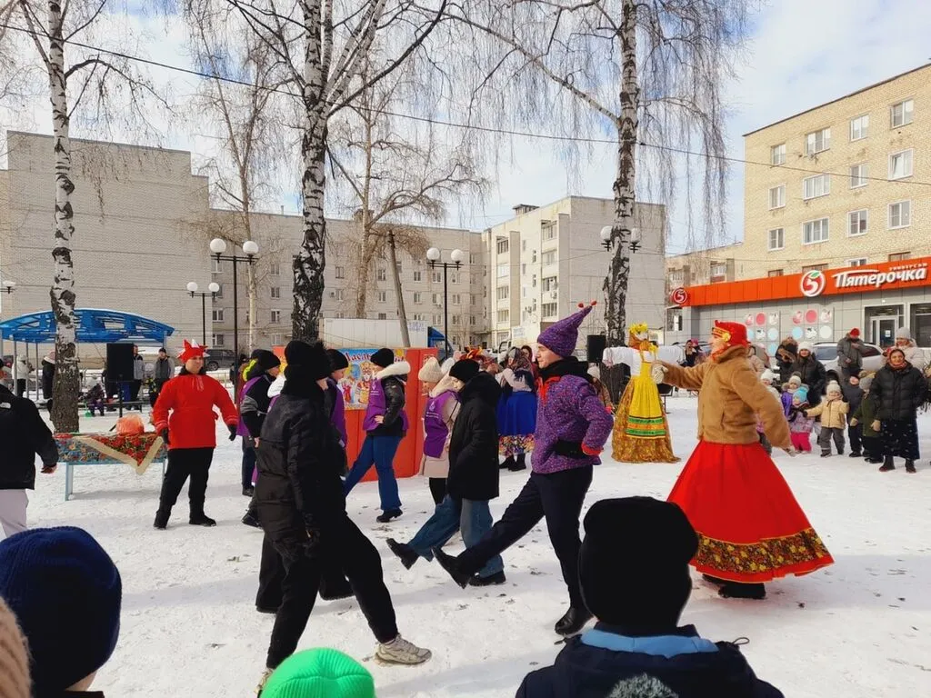 IIMoeUICEVBzzuQ3IIXnV1DRnqBMMZH0kujpnpeRGzKUxOt_213EvmisgoN16HtlVfd4NmgmLnVpYTqUIjH4Fssl