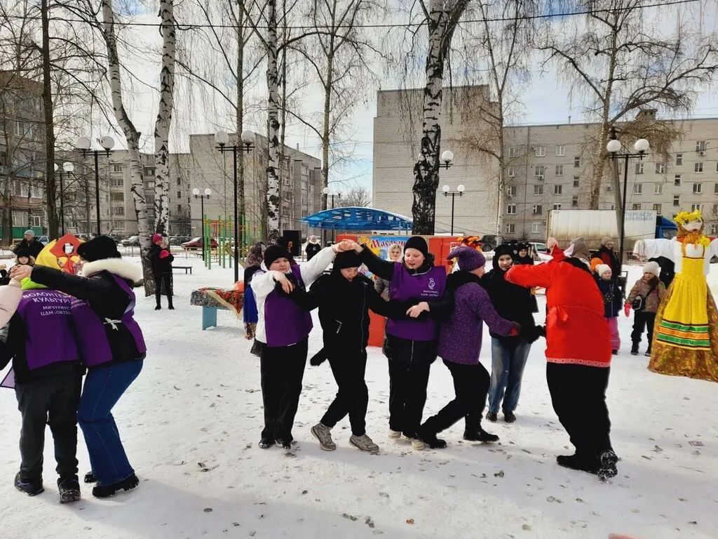 Yn5GZFQg9crMDpOTg2phJHdSgzVtavA9s8EKdkDsl2H6NJEd-j_sxzmXAXBeMQnUVutG0finNwZ1oMJTlv9v6u2W