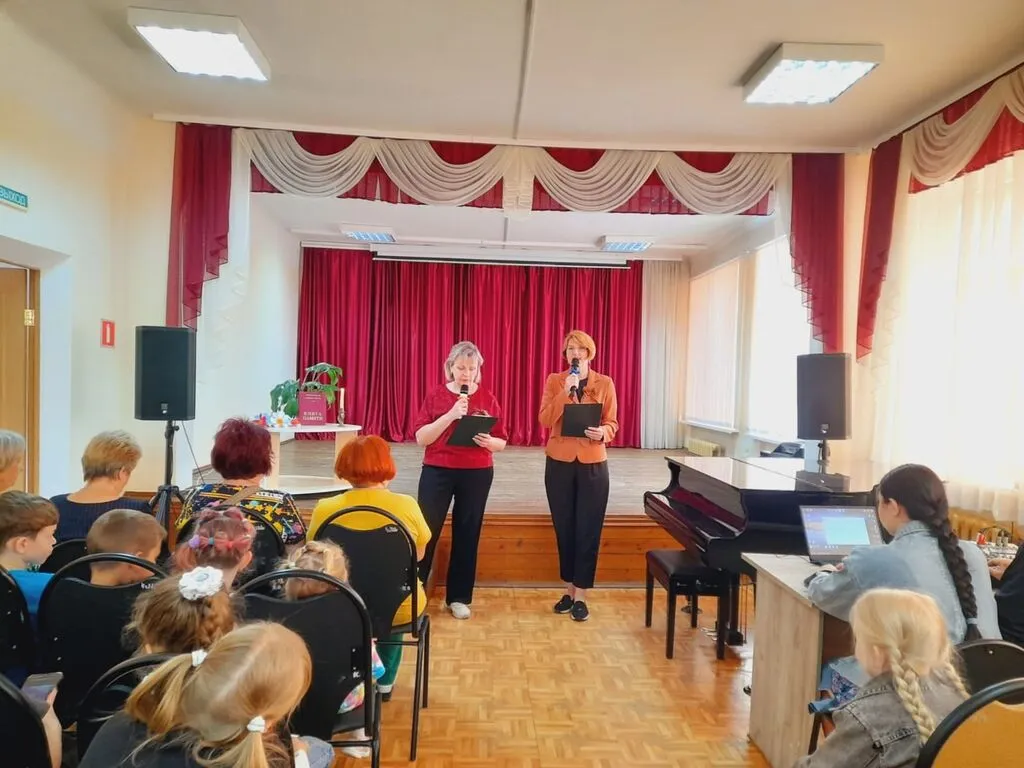 6tLaOlPA3EXti4jAwJo7bJtFW9kIMK7mmjF9jXyjFipo46KPFtX5iJlmgwZq44e4VoEea6UrNIuof2D6ppUfJQQG