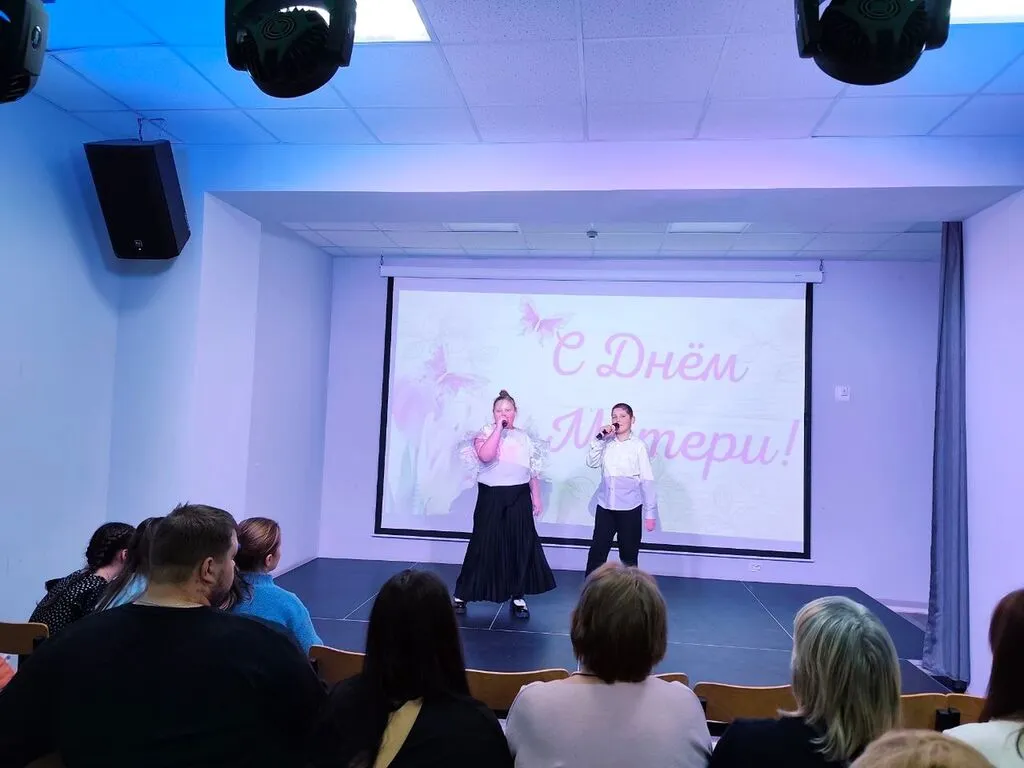 lO2ZB_KetZ76rkqkwCVqA5qtS5uraAL4zpvuPBZ-9Q3mgo30VINzgMunzdp9cIIKkH2ySsSOqifciTDonzEetIv-