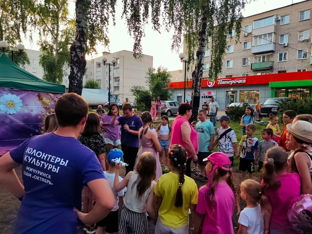 eGZq24_gc55i1B69NCp3ACaTWaS_cRh-cqzOBKqntjBwJNnH_2ziKwV5LsAk1MU7ubnFQnGO467_2c6czk1GRvA_