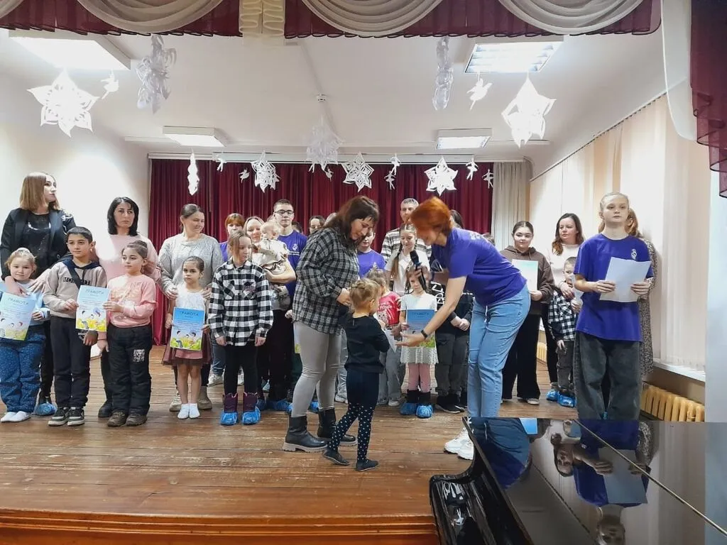 pQjQx1ZhCprm-xBnGGfPIRcXPrHKKkEiP35AHLhVqJp4GuZ2HXQFUg15WxbShAO3nCoZD3ceXLEH7ujhBsM1jIOc