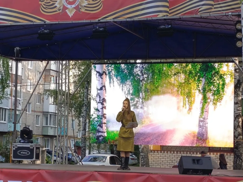 fifpknMZmlpvJHxyosWFib1uX4dppsYr4-H0FB0LgacEshv3dml9rPYd1EKHC8NceXkgD3AguWpiVeRHKn9ucHpK