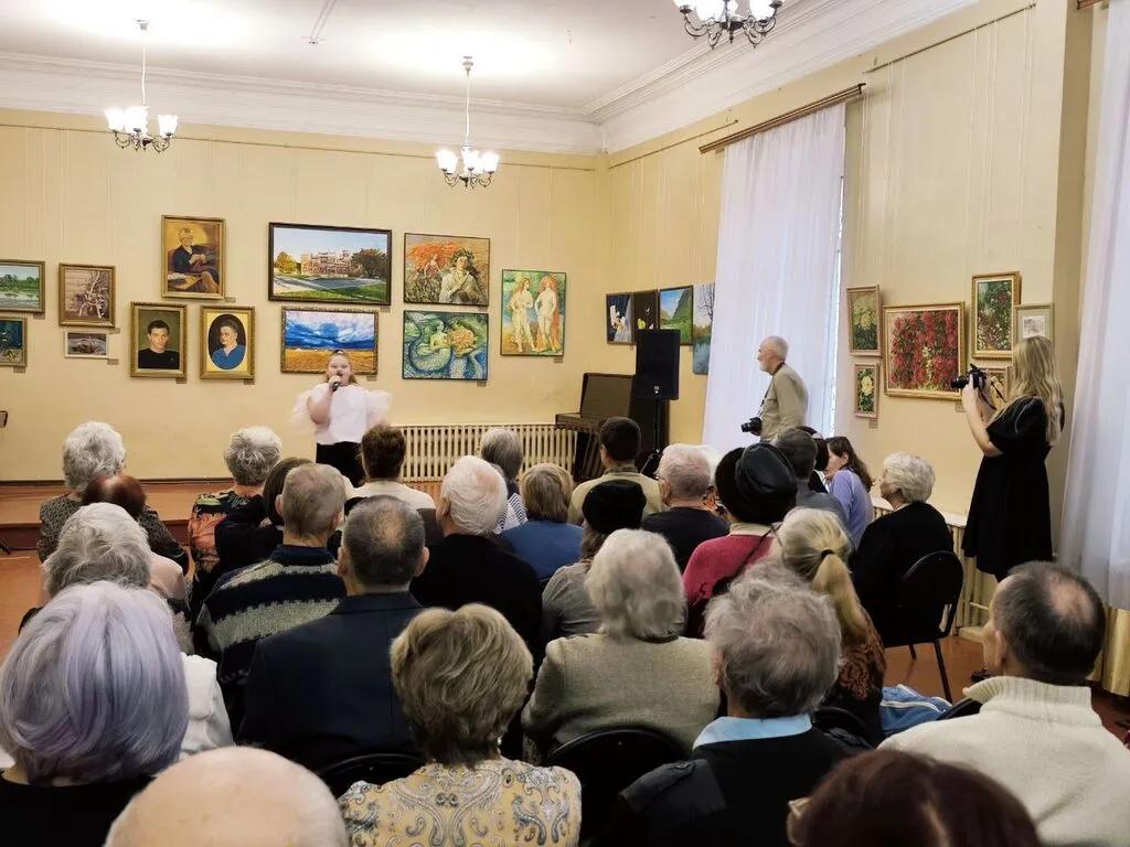 photo_2025-12-03_13-01-47 (2)