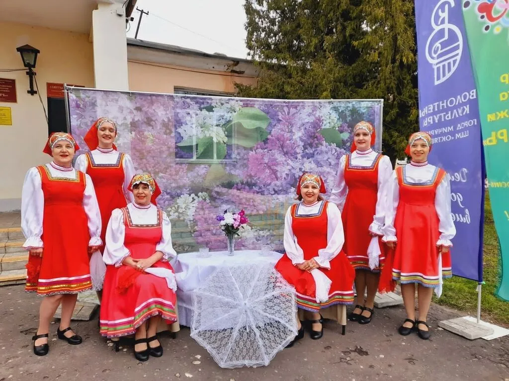 QYE2N5X6q3-rqwUTPAhtUOHKAoTuebfLG2DMfNqZsMWbsYb-R_Fh3tWLGeXFIDYlKFkQ_W-i0FgB9xTA79dCKtn5