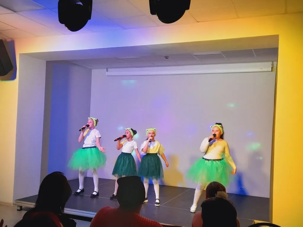 viqPeMrGnvpYv85BBet-V-JNcUhtItHMGV8SbuVPQ5rK3ixAUZ8HW8DCyZGFTxEXz-8SVRY_57GR1ifoAkBMvo0R