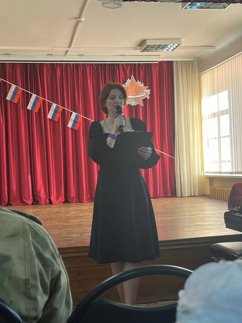 L5DRLdNDrfmlvsF0-ZV8l4eBJFD-OgIRs0e5B_yNoldAD03ucXNFgtSZm6R5kbRsn3-y-PbqhCdr-NgzFmbJ3_p6