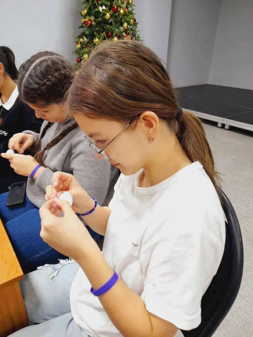 ZHukVJzYGfRu417hXJ7HvJpCZMI68709p0ldTkNY37J936iOhC0ni8n9bHlm6Sn4QFw-BKfPW59sVj2EEBYE3WNt