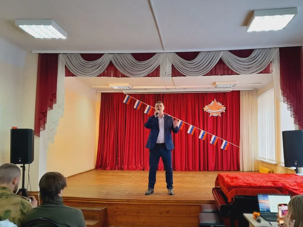 VRd3Sqso_j8F1OzfWyLrqdK7kpBLen0KLacPgk7wEsAkNJb2y6iZdg584vV9-L9xioPr27md184bqLF6yQgFg-Te