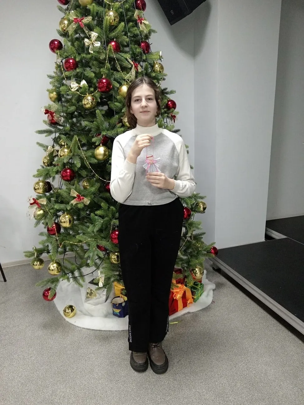 CNv5VAAVKnXLLI-2tNHARHv7CylH3fL2bUeiJy2-TQVvA4cP6V7hy86-9PWRVoj9alPehW0u3f1dbvEA4yLfsH2F