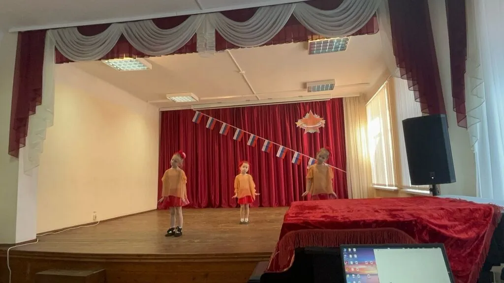 etqOpnUX0RbINFcRdnuAP01tGmogbIEQqsR-w0SgjlZ_jYdZ4NhjNkG850MMahzmXaQkvJG1my6HaaTmvMGr38J6