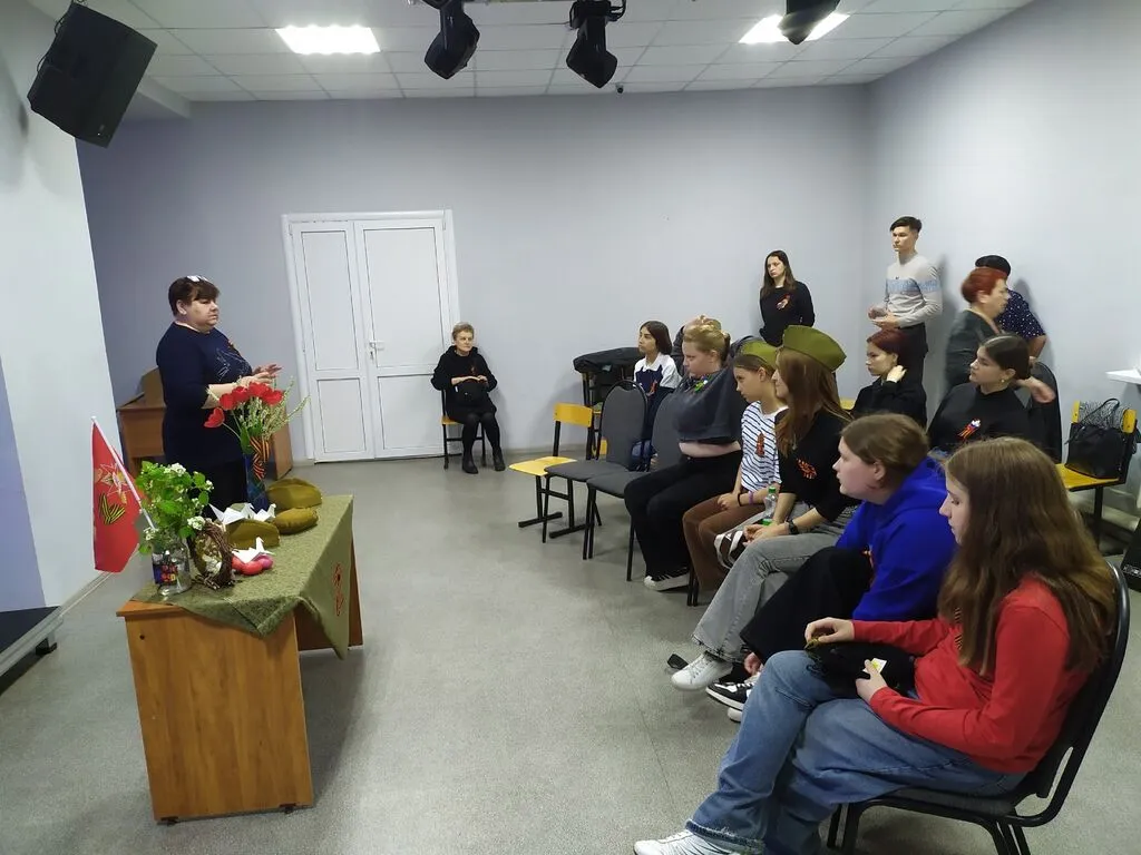 2-KWiHkH5OciL7h_Y7q3p_TDRFFFeuWqK5gzQtG_ksakpwm3ef7G00fEhPbwYo5iwyEesRnqgha8oyvuAMvIDlJ5